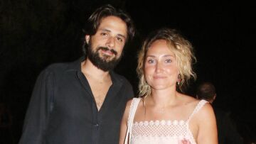 Γιάννης Νιάρρος - Χαρά Μάτα Γιαννάτου: Ετοιμάζονται να παντρευτούν