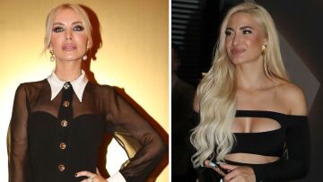 Καινούργιου: Φταίμε εμείς για την Τούνη που την προβάλλουμε και τρέχουμε πίσω της όλα αυτά τα χρόνια