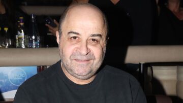 Μάρκος Σεφερλής: Απαντά στα αρνητικά σχόλια - Δεν ξέρουν με ποιον μιλάνε, αυτά που κάνω μπορεί να τα κάνει άλλος; λέει