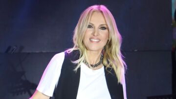 Πέγκυ Ζήνα: Στα πρώτα μου βήματα ήρθα αντιμέτωπη με «τέρατα» και αντισυναδελφικές πισώπλατες μαχαιριές