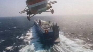 VesselsValue: «Μια ξαφνική διακοπή των επιθέσεων των Χούθι θα επηρεάσει αρνητικά τη ναυτιλία»