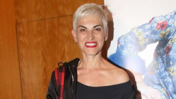 Ελένη Ψυχούλη: Στην Ελλάδα η αναγνωρισιμότητα δεν συνάδει με τα χρήματα και τη ζωή που κάνεις