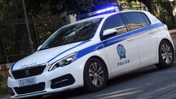 Καμία διακοπή στη λειτουργία της τηλεφωνικής γραμμής «100» λέει η ΕΛ.ΑΣ.
