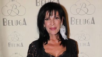 Σοφία Βόσσου: Την επιτυχία δεν την αντιλήφθηκα ποτέ, ίσως γιατί γεννήθηκα μουσικός