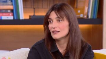 Αντιγόνη Κουλουκάκου: Το καλοκαίρι είχα 10 οντισιόν και με απέρριψαν σε όλες