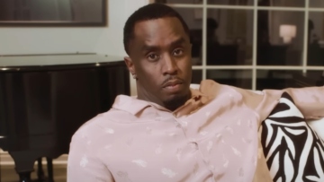 Sean Combs: Κατηγορείται ότι νάρκωσε, βίασε και απείλησε ότι θα σκοτώσει αρκετά θύματα σε νέες μηνύσεις 