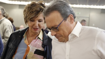 ΣΥΡΙΖΑ: Δυναμιτίζει το κλίμα ο Κασσελάκης με τις εγγραφές μελών στη σελίδα του, λένε στελέχη του κόμματος