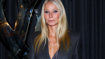 Γκουίνεθ Πάλτροου: «Τότε που μπορούσες να παίρνεις κοκαΐνη και να μη σε πιάνουν»