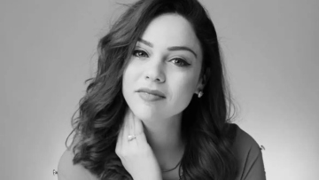 Υπουργείο Μεταφορών: Διέταξε έρευνα για τη λεκτική επίθεση από οδηγό λεωφορείου στη Μπάγια Αντωνοπούλου