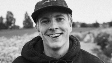 Φινλανδία: Μυστήριο με την δολοφονία του πρώτου ανοιχτά γκέι αθλητή του χόκεϊ - Συνελήφθη 65χρονος «γνωστός του» 