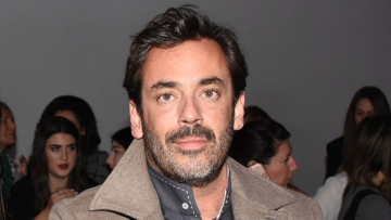 Πυροβόλησε τον κομμωτή Πάνο Καλλίτση, αποφυλακίστηκε και συνελήφθη για διακίνηση ροζ κοκαΐνης