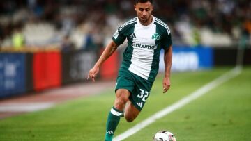 Στις 30/10 το «τελευταίο αντίο» στον Τζορτζ Μπάλντοκ