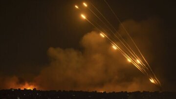 CNN: Πριν από τις αμερικανικές εκλογές η απάντηση του Ισραήλ στο Ιράν, λένε Αμερικανοί αξιωματούχοι