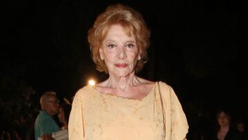 Μάρω Κοντού: Έχω τρομερή δυσκολία στην επικοινωνία με τον κόσμο, δεν έχω πάντα κέφι να απαντήσω