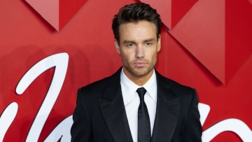  Λίαμ Πέιν: Κάταγμα κρανίου και σοβαροί πολλαπλοί τραυματισμοί η αιτία θανάτου του