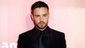 Λίαμ Πέιν: Πέθανε από κακώσεις που προκλήθηκαν από πτώση από ύψος, λέει το γραφείο του εισαγγελέα στην Αργεντινή