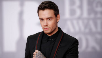 Λίαμ Πέιν: Τον είχε απολύσει η δισκογραφική του - Δεν έκανε καμία προσπάθεια να προστατευτεί κατά την πτώση