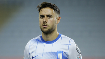 Τζορτζ Μπάλντοκ: Εξετάζεται το ενδεχόμενο να έπασχε από μεγαλοκαρδία