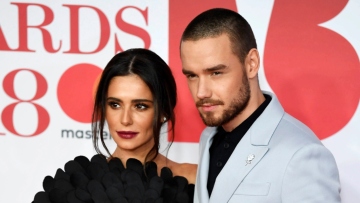 Σέριλ Κόουλ για Λίαμ Πέιν: Δώστε του τη λίγη αξιοπρέπεια που του έχει απομείνει μετά τον θάνατό του 