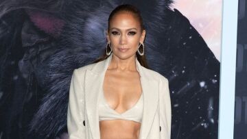 Τζένιφερ Λόπεζ: Θέλει να κυκλοφορήσει νέο άλμπουμ μετά τον χωρισμό της με τον Μπεν Άφλεκ