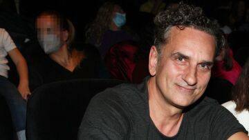 Νίκος Ψαρράς: Δυστυχώς δεν φλερτάρω πια και μου λείπει πολύ