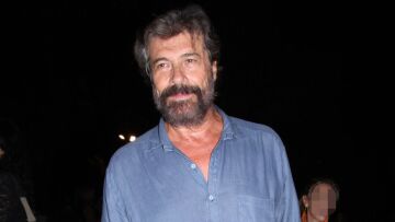 Νίκος Βερλέκης: Πολύς κόσμος δεν φλερτάρει και δεν αγγίζει, γιατί υπάρχει ο φόβος της καταγγελίας