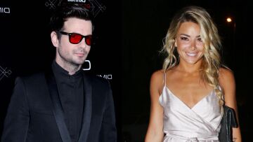 Νίνο: Θα ήθελα να μην ξανασυζητήσουμε για τη Ζόζεφιν, έχει λήξει οριστικά