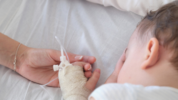 Αμαλιάδα: Σοκάρουν οι λεπτομέρειες στην υπόθεση θανάτου των τριών βρεφών - Τι λένε οι γιατροί