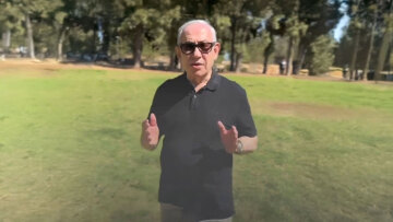 Νετανιάχου μετά την απόπειρα επίθεσης στο σπίτι του: «Τίποτα δεν μας σταματά, συνεχίζουμε ως τη νίκη» - Βίντεο