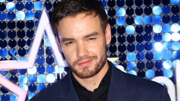 Λίαμ Πέιν: Φίλος του τραγουδιστή αποκαλύπτει τις τελευταίες ώρες του προτού πέσει από το μπαλκόνι του ξενοδοχείου