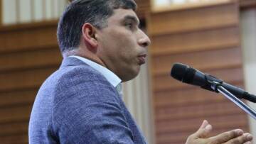 Βενεζουέλα: Συνελήφθη ο παραιτηθείς υπουργός Πετρελαίου Πέδρο Τελετσέα