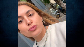 Αυτοκτόνησε ανήμερα των γενεθλίων της 22χρονη που είχε επιζήσει από τη σφαγή της Χαμάς στο μουσικό φεστιβάλ στο Ισραήλ