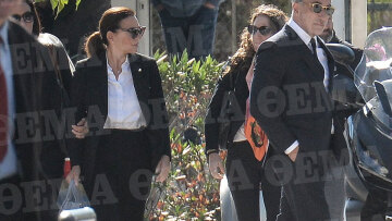 Όλγα Κεφαλογιάννη: Ξανά στην Ευελπίδων για τα ασφαλιστικά μέτρα κατά του Μάτσα