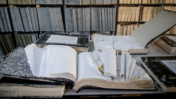 Κτηματολόγιο: Στην οδό Ηπείρου το Γραφείο Αθηνών από την Τρίτη 22 Οκτωβρίου