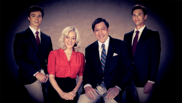 Λάιλ και Ερικ Μενέντεζ: Τελικά, ποιος είναι το πραγματικό τέρας;