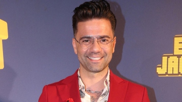 Θοδωρής Μαραντίνης: Γιατί στον γάμο έχεις συνεπιμέλεια και με το που χωρίζεις πρέπει να περάσεις «τεστ»;