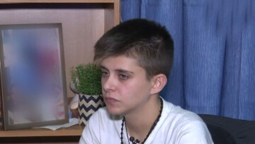 Νεκρά βρέφη στην Αμαλιάδα: Η 24χρονη περιγράφει πώς έζησε τους θανάτους