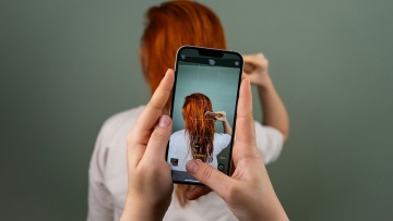 Πόσες πιθανότητες έχουμε να βρούμε σύντροφο μέσα από μια εφαρμογή γνωριμιών, τελικά;