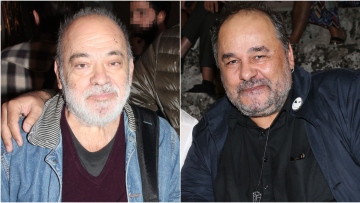 Χρήστος Βαλαβανίδης για Αλέξανδρο Ρήγα: Ταλέντο έχει, τρόπους δεν έχει και είναι υπερόπτης