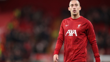 Champions League: Μετά τον Τζόλη και ο Τσιμίκας MVP σε αγώνα της κορυφαίας διοργάνωσης - «Θέλουμε να κατακτήσουμε τα πάντα»