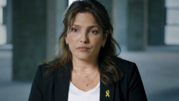 Όμηρος της Χαμάς συγκλόνισε στον ΟΗΕ περιγράφοντας τα βασανιστήρια που έζησε στη Γάζα: Με βίασαν και με κρέμασαν ανάποδα