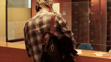 ΔΥΠΑ και e-ΕΦΚΑ: Ο χάρτης πληρωμών τη Μεγάλη Εβδομάδα