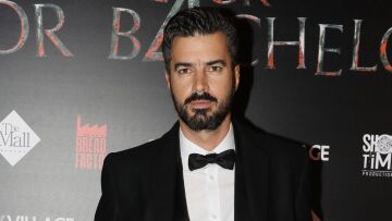 Γιάννης Τσιμιτσέλης: Ακύρωσε την παράσταση «Για μια ζωή» για λόγους υγείας