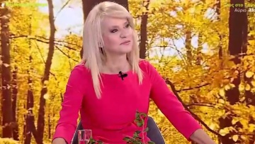 Τζάκρη για τα γραφεία Κασσελάκη: Δεν θα μπορούσαμε να έχουμε τους εθελοντές σε τραπεζάκια έξω από την Κουμουνδούρου