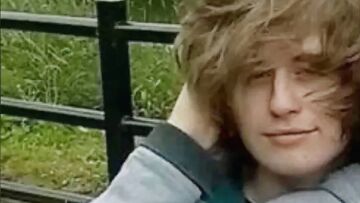 Βόρεια Ιρλανδία: 26χρονος καταδικάστηκε σε ισόβια για σεξουαλικό εκβιασμό δεκάδων κοριτσιών