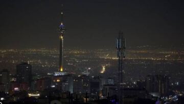 ΗΠΑ: Τα πλήγματα του Ισραήλ εναντίον του Ιράν ήταν στοχευμένα και αναλογικά