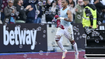 Premier League: Η Γουέστ Χαμ 2-1 τη Γιουνάιτεντ και την... βύθισε στην 14η θέση - Η Τσέλσι 2-1 τη Νιούκαστλ - Δείτε τα γκολ 
