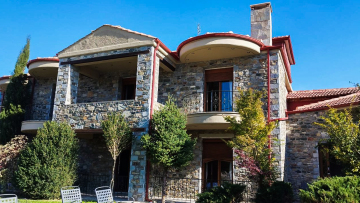 Φλώρινα: «Μου επέβαλαν πρόστιμο και είμαι κλειστός» είχε πει ο ιδιοκτήτης του ξενοδοχείου στους ελεγκτές πριν το επεισόδιο δηλητηρίασης