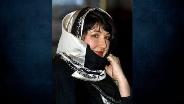 Κέιτ Μπους: Έφτιαξε μια ταινία μικρού μήκους για να στηρίξει τα παιδιά που βιώνουν τις επιπτώσεις του πολέμου