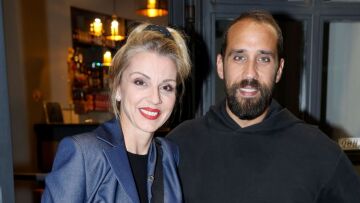 Βασίλης Πορφυράκης για Ματίνα Νικολάου: Ο χωρισμός μας είχε να κάνει με την έλλειψη κοινών στόχων